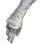 [Witch] Arken Gloves