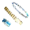 [Agent] Mr. Mussels Gloves