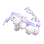 [Shai] Conch Cherub Gloves