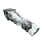 [Ninja] Gierach Gloves