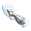 [Archer] Luanwulf Gloves