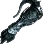 [Warrior] Derictus Gloves
