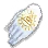 [Shai] Whimsical Alchemist Gloves