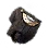 [Shai] Curious Gatherer Gloves