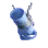 [Agent] Cantabile Gloves