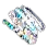 [Shai] Marine Romance Gloves