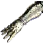 [Warrior] Cornelius Gloves