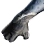 [Striker] Darkbane Gloves