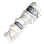 [Guardian] Winter Mountain Guardian Spirit Gloves