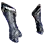 [Hashashin] Mezari Gloves