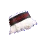 [Tamer] Skippity Hoppity Gloves