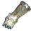 [Sage] Contular Gloves