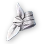 [Shai] Coco Gloves
