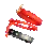 [Shai] Outlaws of Margoria Gloves