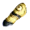 [Striker] Burning Soul Gloves