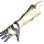 [Wizard] Sleepless Sun Gloves
