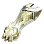 [Sage] Exclatus Gloves