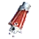 [Wizard] Lord Red Gloves
