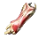 [Shai] Tantu Gloves