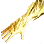 [Dark Knight] Enslar Gloves