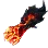 [Musa] Tormented Soul Gloves