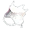 [Shai] Blanchard Gloves