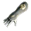 [Agent] Marnist Gloves