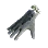 [Witch] Marnist Gloves