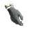 [Shai] Marnist Gloves