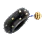 [Shai] Fairy Jackie Gloves