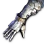 [Valkyrie] Innocentis Gloves