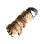 [Warrior] Trailblazer Gloves
