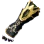 [Archer] Duskherald Gloves