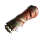 [Berserker] Ulfhedinn Gloves