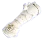 [Ninja] Sugar Rush Gloves