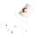 [Nova] Sugar Rush Gloves