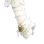 [Shai] Sugar Rush Gloves