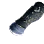 [Dosa] Tiger Emissary Gloves