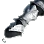[Mystic] Sin Terrna Gloves