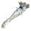 [Drakania] Exclaire Gloves