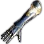 [Valkyrie] Hyperion Gloves