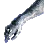 [Shai] Oblivion Gloves