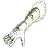 [Valkyrie] Venslar Gloves