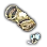 [Corsair] Nereid Gloves