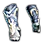 [Hashashin] Harakhty Gloves
