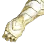 [Hashashin] Keraunos Gloves
