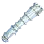 [Drakania] Lethena Gloves