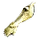 [Guardian] Parthenoa Gloves