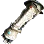 [Wizard] Chronosmith Gloves