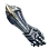 [Archer] Nightwarden Gloves
